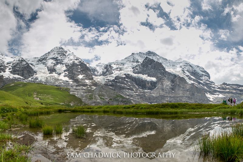 20140719-_MG_9104-Edit.jpg