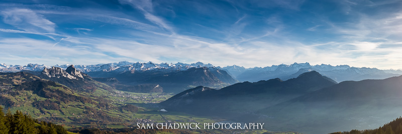 20141102-_MG_0619-Edit.jpg