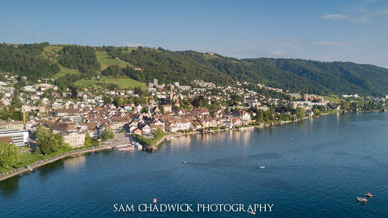 20170527-DJI_0043.jpg