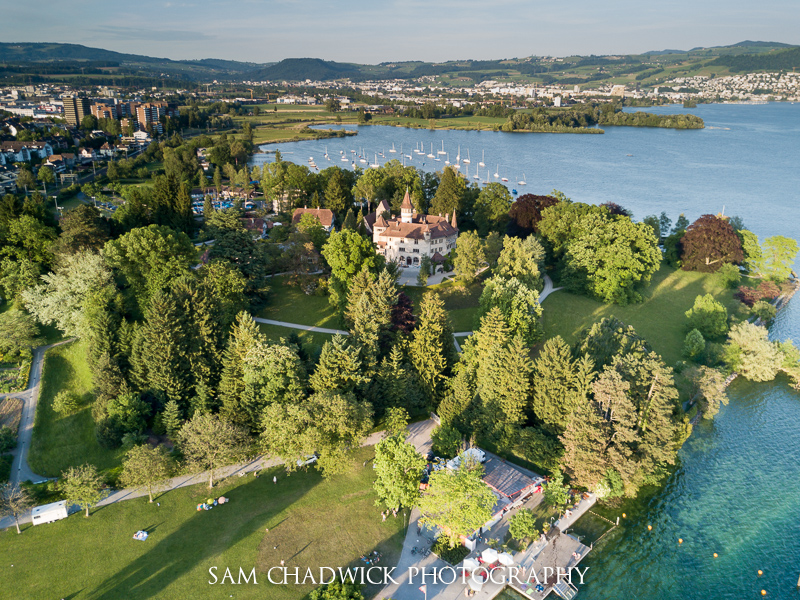 20170528-DJI_0084.jpg