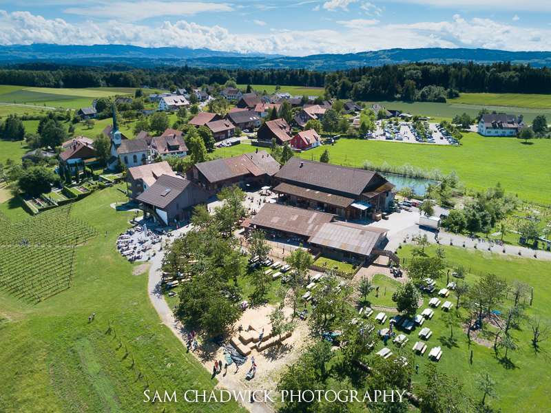 20170604-DJI_0016.jpg