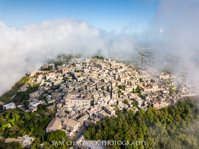 20190530-DJI_0040.jpg
