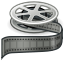 20241026-DJI 0910